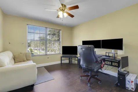 5024 Nautica Lake Circle Greenacres FL 33463