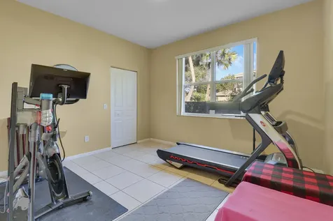 5024 Nautica Lake Circle Greenacres FL 33463