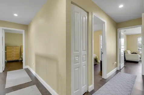 5024 Nautica Lake Circle Greenacres FL 33463