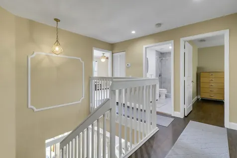 5024 Nautica Lake Circle Greenacres FL 33463