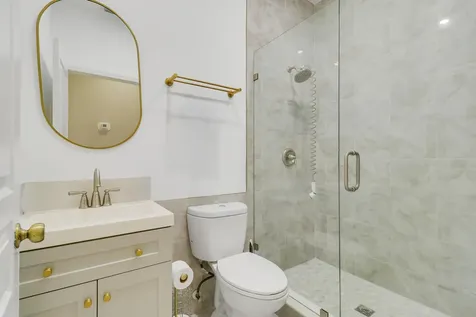 5024 Nautica Lake Circle Greenacres FL 33463