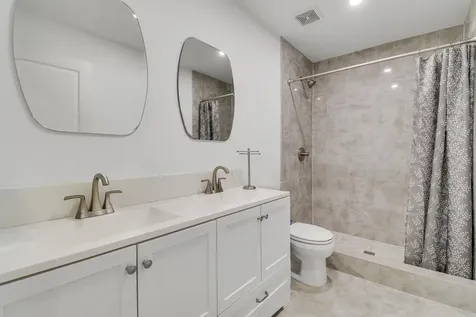 5024 Nautica Lake Circle Greenacres FL 33463