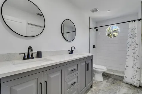 5024 Nautica Lake Circle Greenacres FL 33463