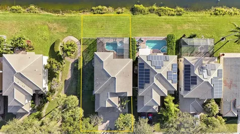 5024 Nautica Lake Circle Greenacres FL 33463