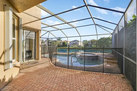 5024 Nautica Lake Circle Greenacres FL 33463