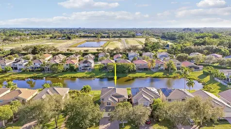 5024 Nautica Lake Circle Greenacres FL 33463