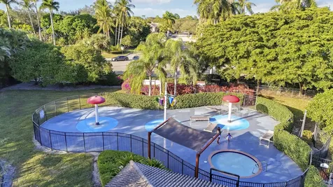 5024 Nautica Lake Circle Greenacres FL 33463