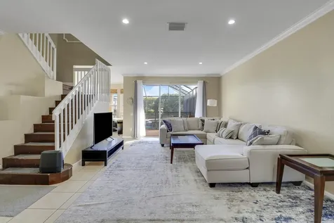 5024 Nautica Lake Circle Greenacres FL 33463