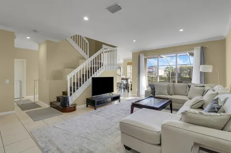 5024 Nautica Lake Circle Greenacres FL 33463