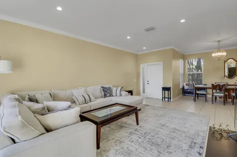 5024 Nautica Lake Circle Greenacres FL 33463
