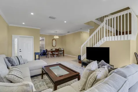 5024 Nautica Lake Circle Greenacres FL 33463