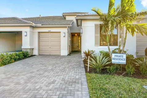 13422 Sw Brightside Way Port Saint Lucie FL 34987