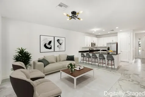 13422 Sw Brightside Way Port Saint Lucie FL 34987