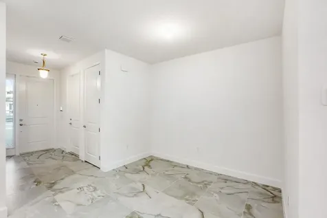 13422 Sw Brightside Way Port Saint Lucie FL 34987