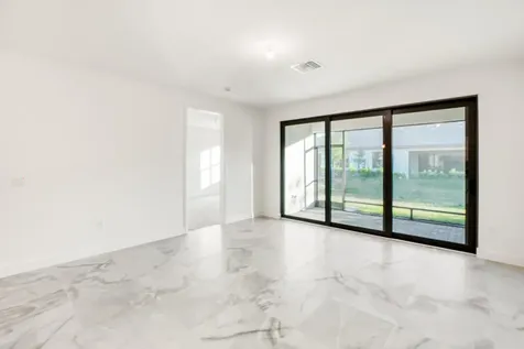 13422 Sw Brightside Way Port Saint Lucie FL 34987