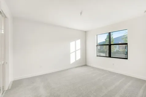 13422 Sw Brightside Way Port Saint Lucie FL 34987