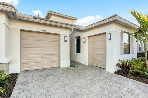 13422 Sw Brightside Way Port Saint Lucie FL 34987