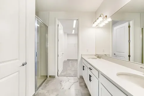 13422 Sw Brightside Way Port Saint Lucie FL 34987
