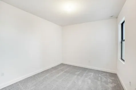 13422 Sw Brightside Way Port Saint Lucie FL 34987