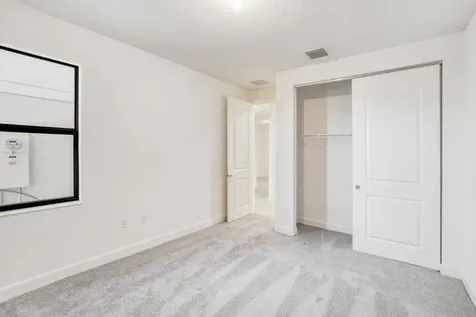 13422 Sw Brightside Way Port Saint Lucie FL 34987