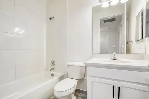13422 Sw Brightside Way Port Saint Lucie FL 34987