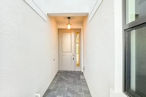 13422 Sw Brightside Way Port Saint Lucie FL 34987