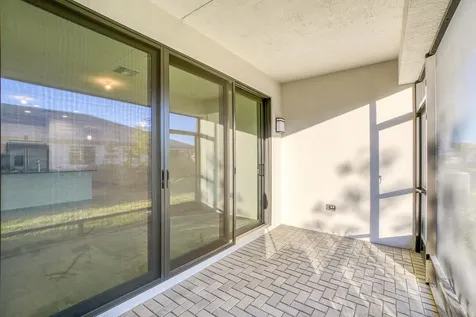 13422 Sw Brightside Way Port Saint Lucie FL 34987