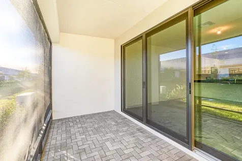 13422 Sw Brightside Way Port Saint Lucie FL 34987