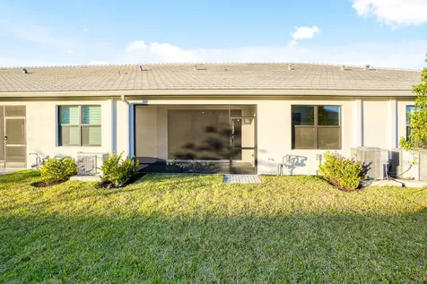 13422 Sw Brightside Way Port Saint Lucie FL 34987