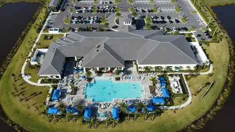 13422 Sw Brightside Way Port Saint Lucie FL 34987