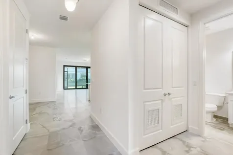 13422 Sw Brightside Way Port Saint Lucie FL 34987