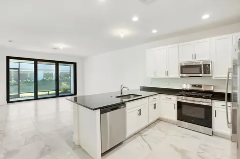 13422 Sw Brightside Way Port Saint Lucie FL 34987