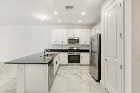 13422 Sw Brightside Way Port Saint Lucie FL 34987