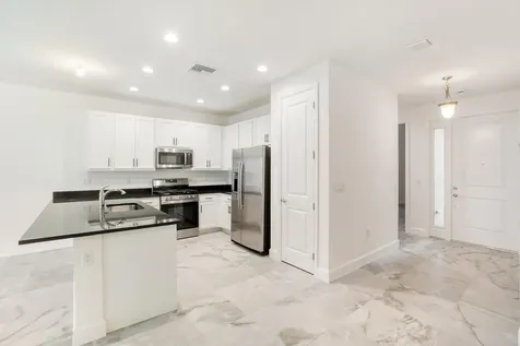 13422 Sw Brightside Way Port Saint Lucie FL 34987