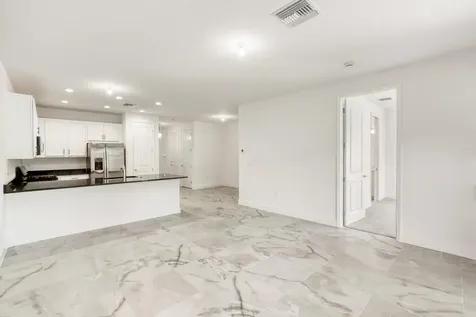 13422 Sw Brightside Way Port Saint Lucie FL 34987