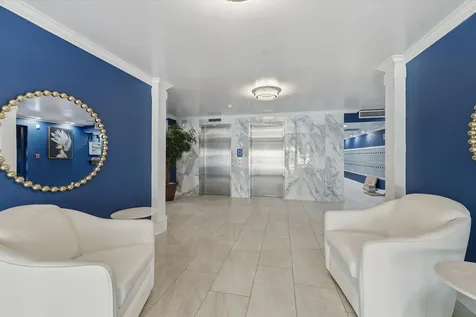 2600 S Course Drive Pompano Beach FL 33069