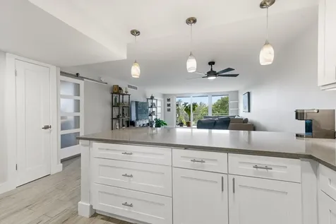 2600 S Course Drive Pompano Beach FL 33069