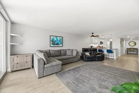 2600 S Course Drive Pompano Beach FL 33069