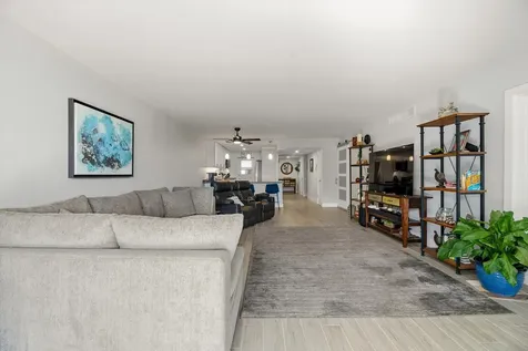 2600 S Course Drive Pompano Beach FL 33069