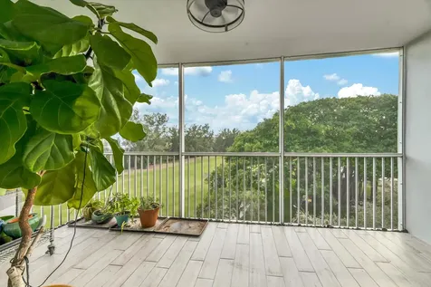 2600 S Course Drive Pompano Beach FL 33069