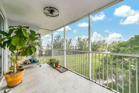 2600 S Course Drive Pompano Beach FL 33069
