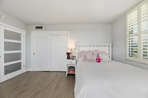 2600 S Course Drive Pompano Beach FL 33069