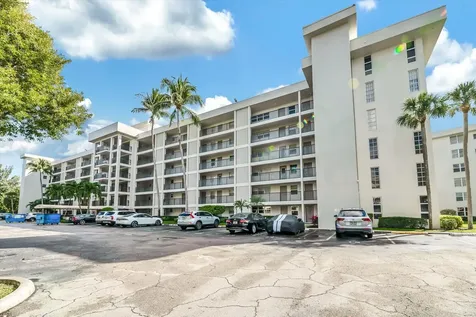 2600 S Course Drive Pompano Beach FL 33069