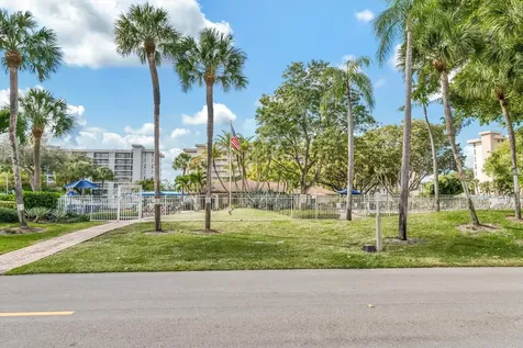 2600 S Course Drive Pompano Beach FL 33069