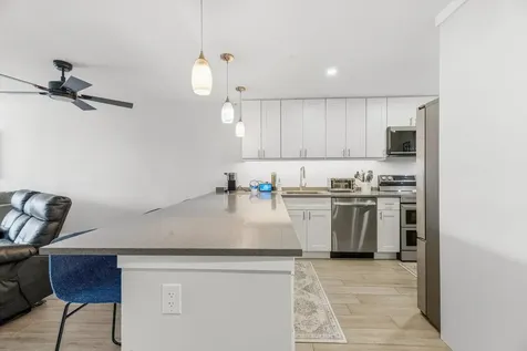 2600 S Course Drive Pompano Beach FL 33069