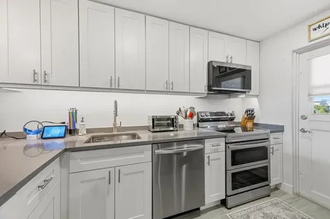 2600 S Course Drive Pompano Beach FL 33069