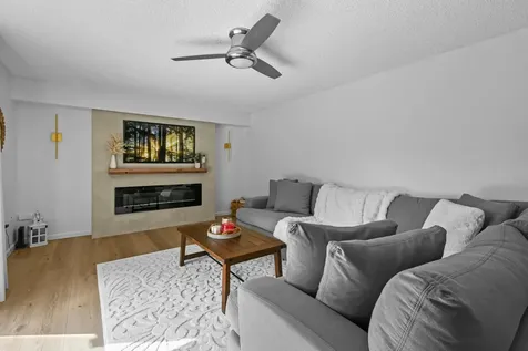 7728 77th Way West Palm Beach FL 33407