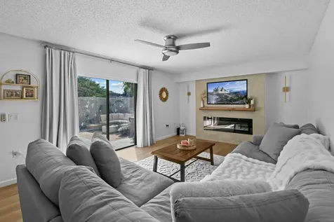 7728 77th Way West Palm Beach FL 33407