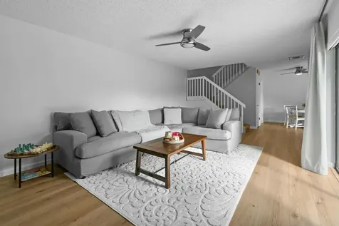 7728 77th Way West Palm Beach FL 33407