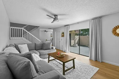 7728 77th Way West Palm Beach FL 33407